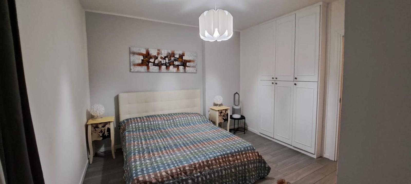 Marilyn Arpa Apartment سيرمِيوني المظهر الخارجي الصورة